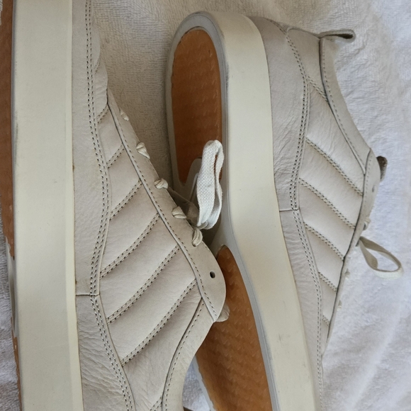 NikeLab Oscillate Evolve RF - Picture 4 of 8